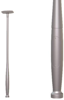 Siteco                      5NY513734008 