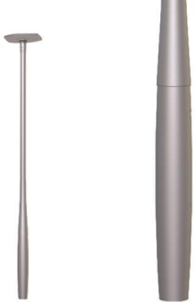 Siteco                      5NY513744008 