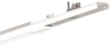 Siteco Modario Stromschienen    5TR31TDS 