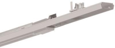 Siteco Modario Stromschienen    5TR36TDS 