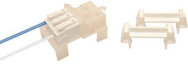 Siteco Durchverdrahtungssatz  5TR90121Q1 