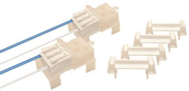 Siteco Durchverdrahtungssatz  5TR90121Q2 