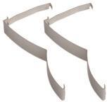 SITEC Gehäuse f.Modario          5TR9027 