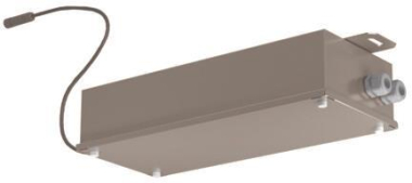 Siteco Geh,EVG,dim              5WD7508J 