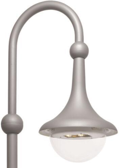 Siteco                     5XA1563E1B108 