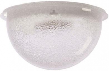 Siteco                       5XA1563E1B2 