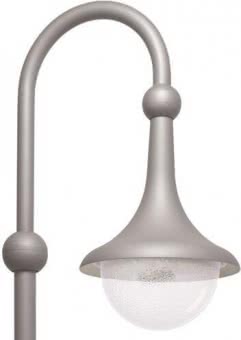 Siteco                     5XA1563E1B208 