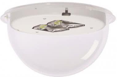 Siteco                       5XA1563K1B1 