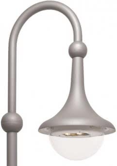 Siteco                     5XA1563K1B108 