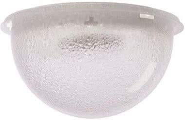 Siteco                       5XA1563K1B2 