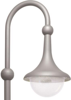 Siteco                     5XA1563K1B208 