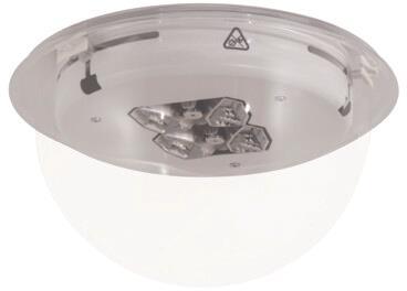 SITEC                        5XA1573E1B1 