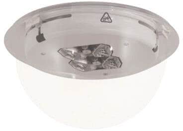 Siteco Elektronik            5XA1573K1B1 