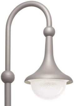 Siteco                     5XA1573K1B208 