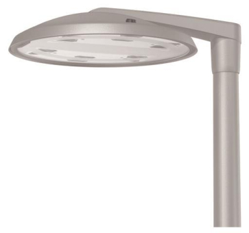 Siteco DL 50          5XA2492E1ZS00092XX 