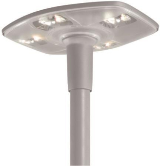 Siteco DL 30              5XA5132E1B08A5 