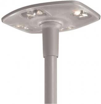 Siteco DL 30              5XA5132J1B08A5 