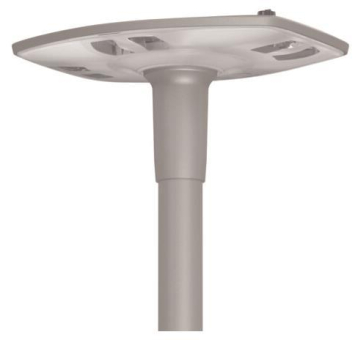 Siteco DL 30          5XA5132J1ZS00095XX 