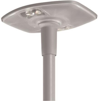 SITEC DL 30               5XA5132S1B08A1 