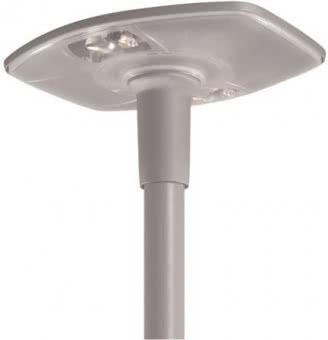 Siteco DL 30              5XA5132T1B08A1 