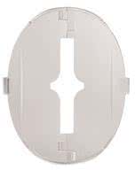 SITEC Spreader-Element,       5XA54000XS 