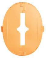 SITEC                        5XA54000XSA 