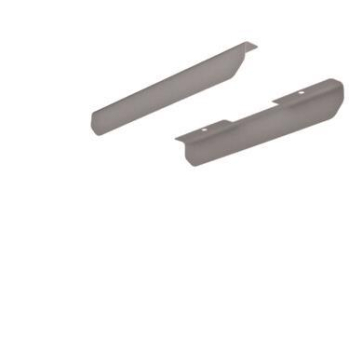 Siteco Streetlight 10 micro  5XA59000XB6 