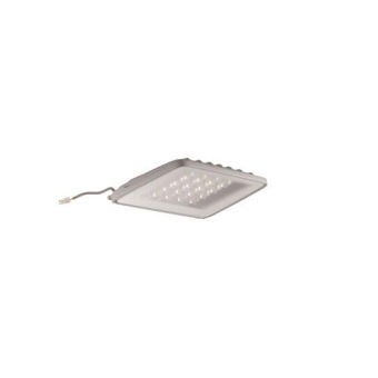 SITEC Floodlight 20 micro  5XA7660A2B00C 