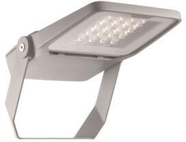 SITEC Floodlight 20 micro  5XA7661A2D1AC 
