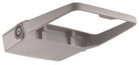 SITEC Floodlight 20 mini   5XA7672C0000C 