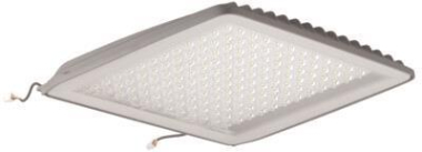 Siteco Floodlight 20 midi  5XA7680E1C00C 