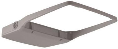 SITEC Floodlight 20 midi   5XA7681E0000C 