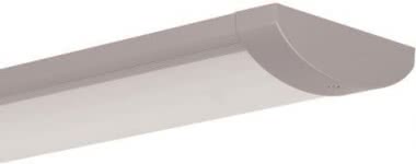 SITEC TV                     5XA86172N0A 