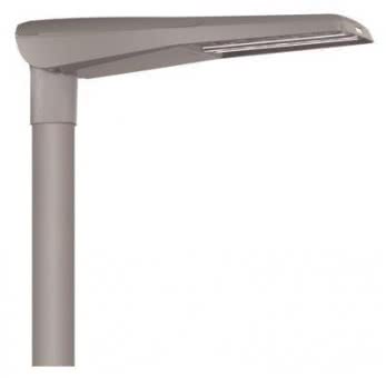 Siteco Streetlight 11 mini  5XC2A41F08HE 