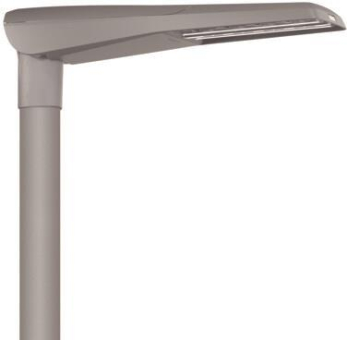 Siteco Streetlight 11     5XC2G32D0HAM07 