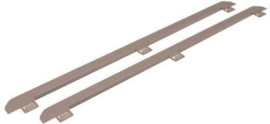 Siteco Streetlight 11 midi   5XCBLE208G4 