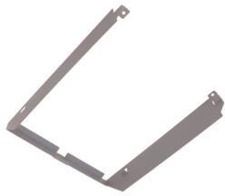 Siteco SL21mdBlende           5XEBLE3086 