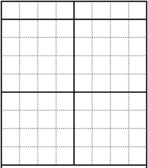 Siedle Freistehender   BG/SR 611-8/9-0 W 