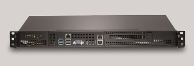 Siedle                       ASH 671-0 M 