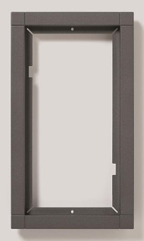 SIED Kombi-Rahmen          KR611-2/1-0DG 