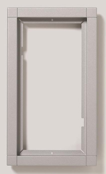 SIED Kombi-Rahmen          KR611-2/1-0SM 