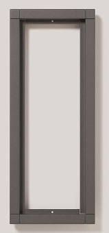 SIED Kombi-Rahmen          KR611-3/1-0DG 