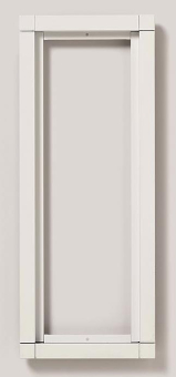 SIED Kombi-Rahmen           KR611-3/1-0W 