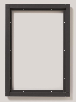 Siedle KR 611 3/2 0 AG   KR 611-3/2-0 AG 