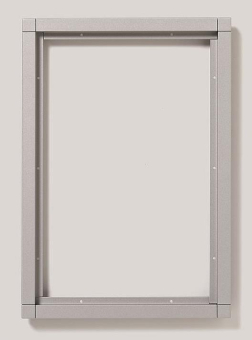 SIED Kombi-Rahmen          KR611-3/2-0SM 