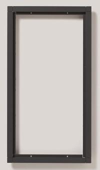 Siedle KR 611 4/2 0 AG   KR 611-4/2-0 AG 