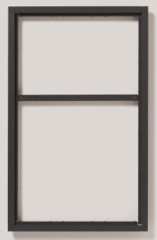 Siedle KR 611 5/3 0 AG   KR 611-5/3-0 AG 