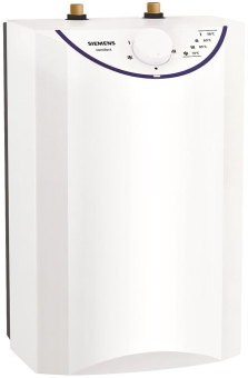 Siemens Kleinspeicher 5 Liter   DO0570CM 