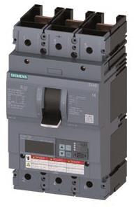 SIEM                  3VA6325-5JQ31-2AA0 