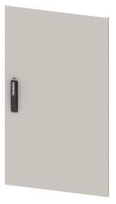 Siemens ALPHA 630 DIN,     8GK9513-8KK50 